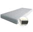 Mattress Perfect 120x200