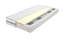 Mattress Gold 90x190