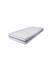 Mattress Gold 140x200
