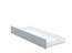 Bed drawer 200 Young Grey