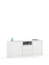 Dresser 180-2-45 North