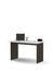 Desk 125 Young Dark