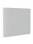 Single Panel 50 Stone