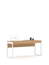 Desk 160 White Oak