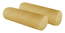 Rollers Yellow