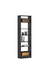 Shelving unit 200 Dark