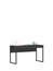 Desk 140 Dark