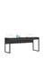 Desk 180 Dark