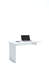 Desk Flex 140 White