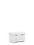Chest Boho Solar White