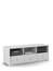 TV Stand 150 UNI White