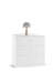 Dresser 90 Nordic