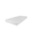 Mattress Silver 90x200