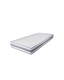Mattress Gold 160x200