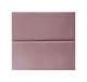 2-Panel 90 Pink