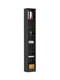 Interlude shelves 240-30 Dark