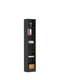 Interlude shelves 200-30 Dark