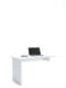 Desk Flex 140 White