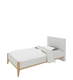 Bed Scandi 90