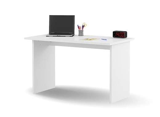 Desks for teenagers