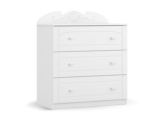 Children’s chests of drawers