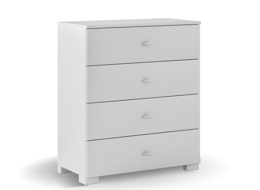 Chests of drawers for teenagers