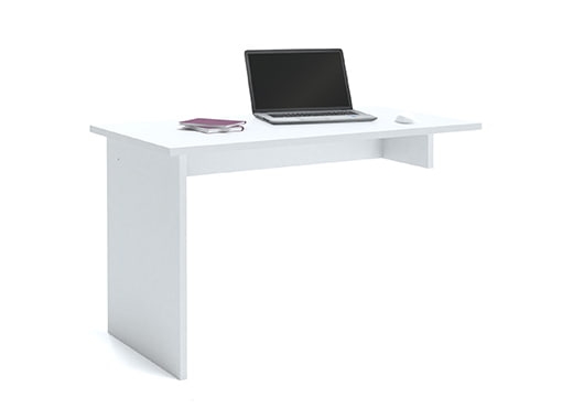 Configurable desks
