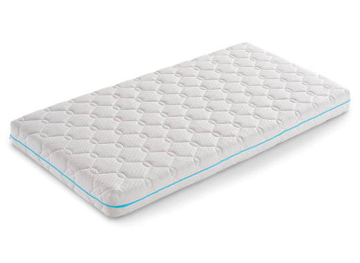 Cot mattress