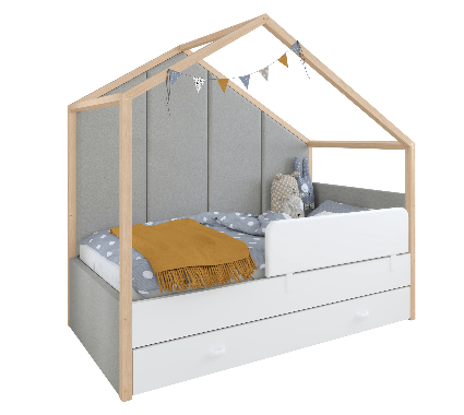 House bed 