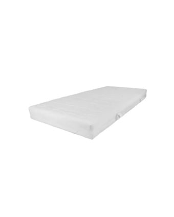 Mattress Silver 140x200