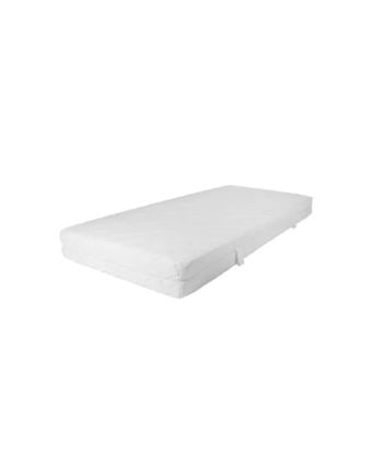 Mattress Premium 90x170