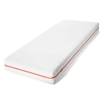 Mattress Premium 90x190