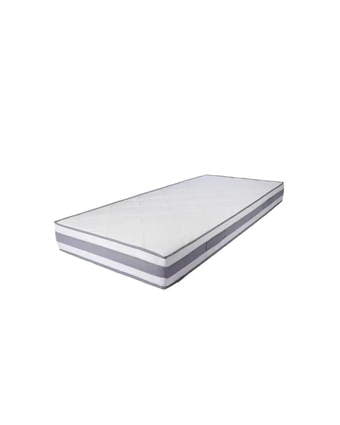 Mattress Gold 160x200