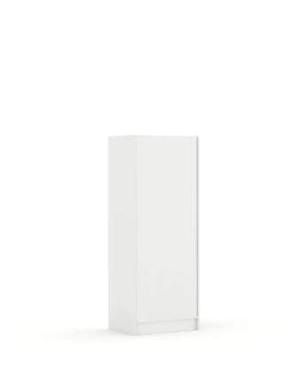 Wardrobe 60-160 North