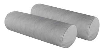 Rollers Stone