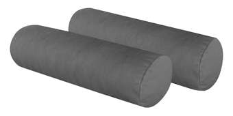 Rollers Anthracite