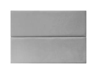 2-Panel 120 Stone