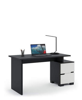 Desk Flex 125 Dark