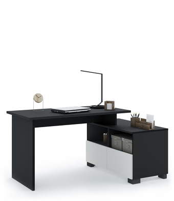 Desk Flex 140 Dark