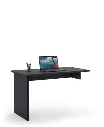 Desk Flex 160 Dark