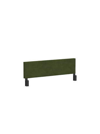 Safety rail MODE Khaki