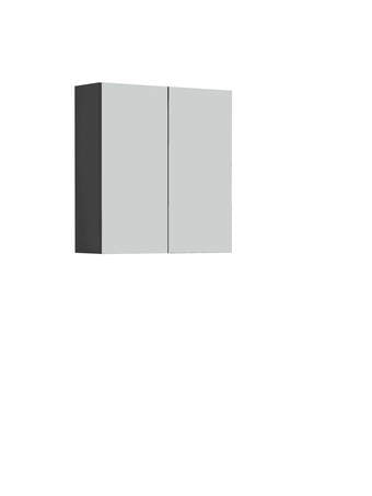 Cabinet 950-30 Dark Grey
