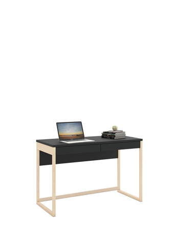 Desk 120 Loft