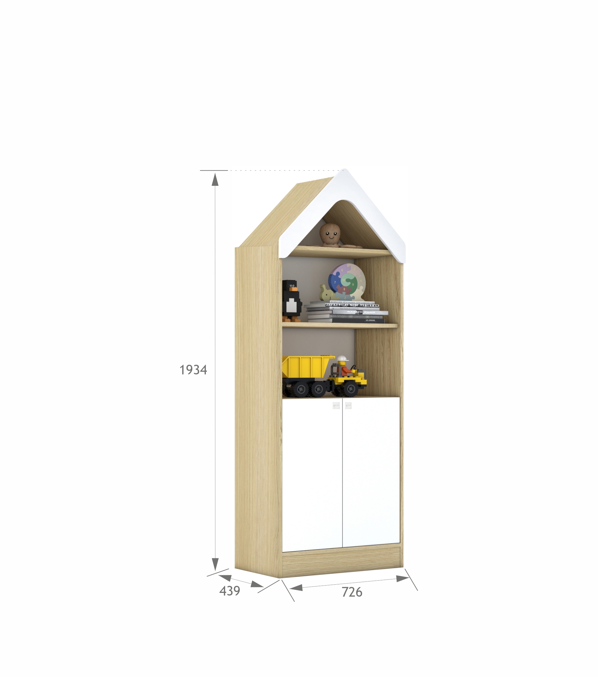 Home base shelves deals